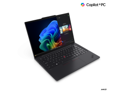 ThinkPad T14s Gen 6 (AMD)