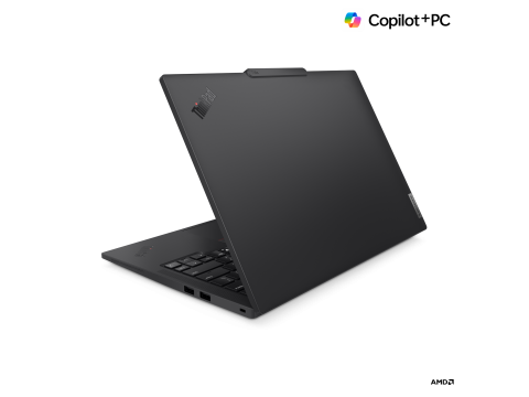 ThinkPad T14s Gen 6 (AMD)