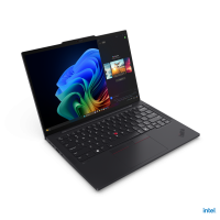 ThinkPad T14s Gen 6 (Intel)