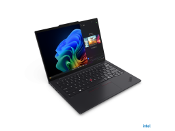 ThinkPad T14s Gen 6 (Intel)