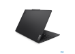 ThinkPad T14s Gen 6 (Intel)