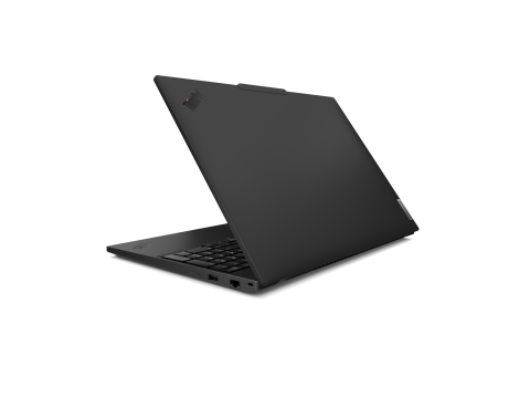 Lenovo ThinkPad T16 Gen 4 (Intel) 21QE0036FW