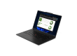 Lenovo ThinkPad X1 Carbon Gen 12 21KC00DUFW
