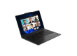 Lenovo ThinkPad X1 Carbon Gen 12 21KC00DUFW