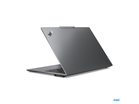 Lenovo ThinkPad X9-14 Gen 1 Aura Edition 21QA001VFW