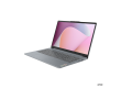 IdeaPad Slim 3 15AMN8