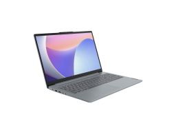 IdeaPad Slim 3 15IAN8