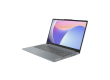 IdeaPad Slim 3 15IAN8