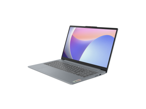 IdeaPad Slim 3 15IAN8