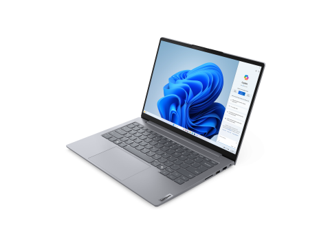 ThinkBook 14 G7 ARP