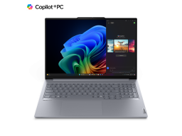 ThinkBook 16 G7 QOY