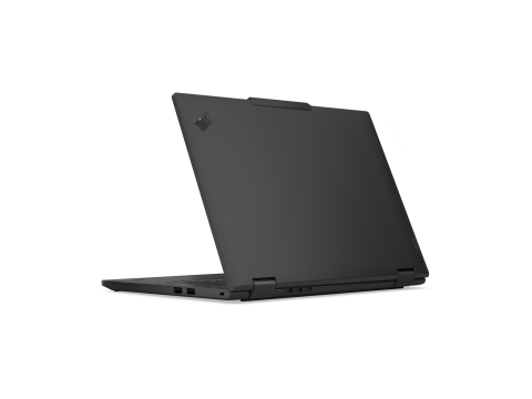 ThinkPad T14s 2-in-1 Gen 1