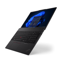 Lenovo ThinkPad T16 Gen 4 (Intel) 21QE0055FW