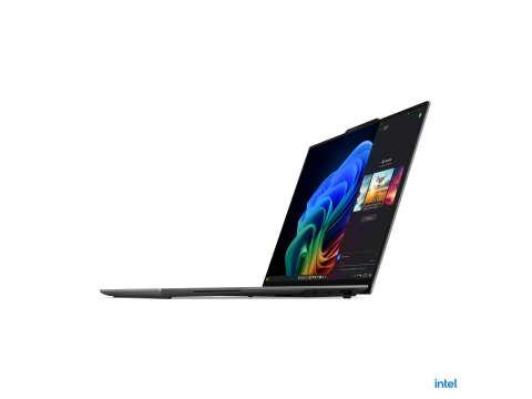 Lenovo ThinkPad X9-15 Gen 1 Aura Edition 21Q6001RFW