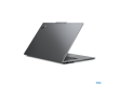 Lenovo ThinkPad X9-15 Gen 1 Aura Edition 21Q6001QFW