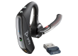 Наушники Poly VOY 5200 USB-A BT HS +BT700 (7K2F3AA)