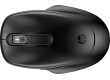 Mышь беспроводная 9C2F6AA HP 510 UF RECHBL Wireless Mouse