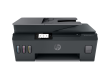 МФУ HP Smart Tank 615 AIO (Y0F71A)
