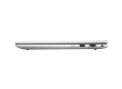 Ноутбук HP ProBook 440 G11 14