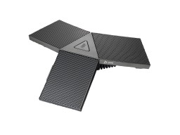 Микрофон Poly StudioX50/X52X70/USB (875M6AA)