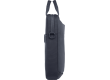 Сумка HP Evday 14" Odyssey Gray Laptop Bag
