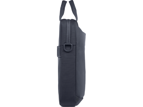Сумка HP Evday 14" Odyssey Gray Laptop Bag