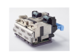Печатающая головка HP 841 PageWide XL (C1Q19A)