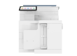 МФП HP Color LaserJet Managed MFP E877dn (5QK03AB19)