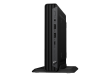 Мини ПК HP Elite Mini 800 G9 i7-14700 16GB 512GB SSD Win11Pro