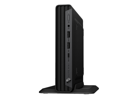 Мини ПК HP Elite Mini 800 G9 i7-14700 16GB 512GB SSD Win11Pro