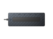 Концентратор 50H98AA Multiport Hub HP Univ USB-C
