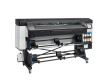 Принтер HP Latex 700 W (Y0U23BB19)