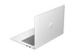Ноутбук HP ProBook 440 G11 14