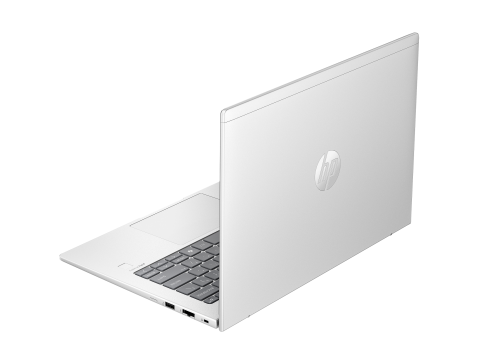 Ноутбук HP ProBook 440 G11 14