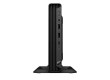 Мини ПК HP Elite Mini 800 G9 i7-14700 16GB 512GB SSD Win11Pro