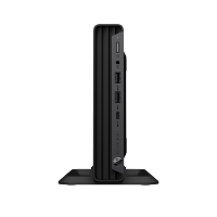 HP Elite Mini 800 G9 i7-14700 16GB/512 Win11Pro