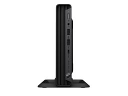 HP Elite Mini 800 G9 i7-14700 16GB/512 Win11Pro