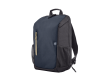 Рюкзак HP HP Travel 18 Liter 15.6 Blue Night Laptop Backpack (6B8U7AA)