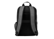 Рюкзак HP Prelude G2 (1E7D6A6)