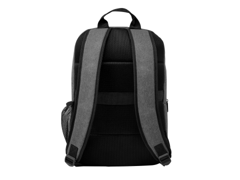 Рюкзак HP Prelude G2 (1E7D6A6)
