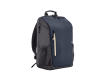 Рюкзак HP HP Travel 18 Liter 15.6 Blue Night Laptop Backpack (6B8U7AA)