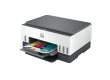 МФУ HP Smart Tank 670 AIO (6UU48A)