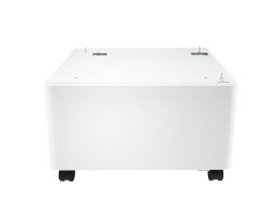 Стенд HP T3V28A (T3V28A)