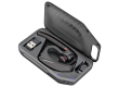 Наушники Poly VOY 5200 USB-A BT HS +BT700 (7K2F3AA)