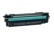 Картридж HP 655A LaserJet / Cyan / Part Number CF451A