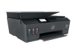 МФУ HP Smart Tank 615 AIO (Y0F71A)