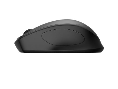 Беспроводная мышь HP 19U64AA 280 Silent/USB-A/quiet