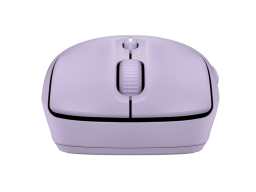 Mышь беспроводная AZ7B7AA HP 400 Quiet PUP Wireless Mouse
