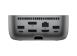 Док-станция HP Thunderbolt 4 Ultra 280W G6 Dock (AW5M5UT#ABB)