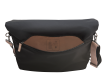 Рюкзак HP, 9C2H0AA 14 Conv LBP Tote